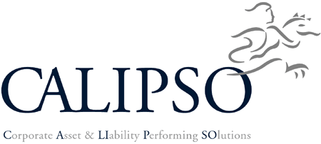 CALIPSO S.p.A.